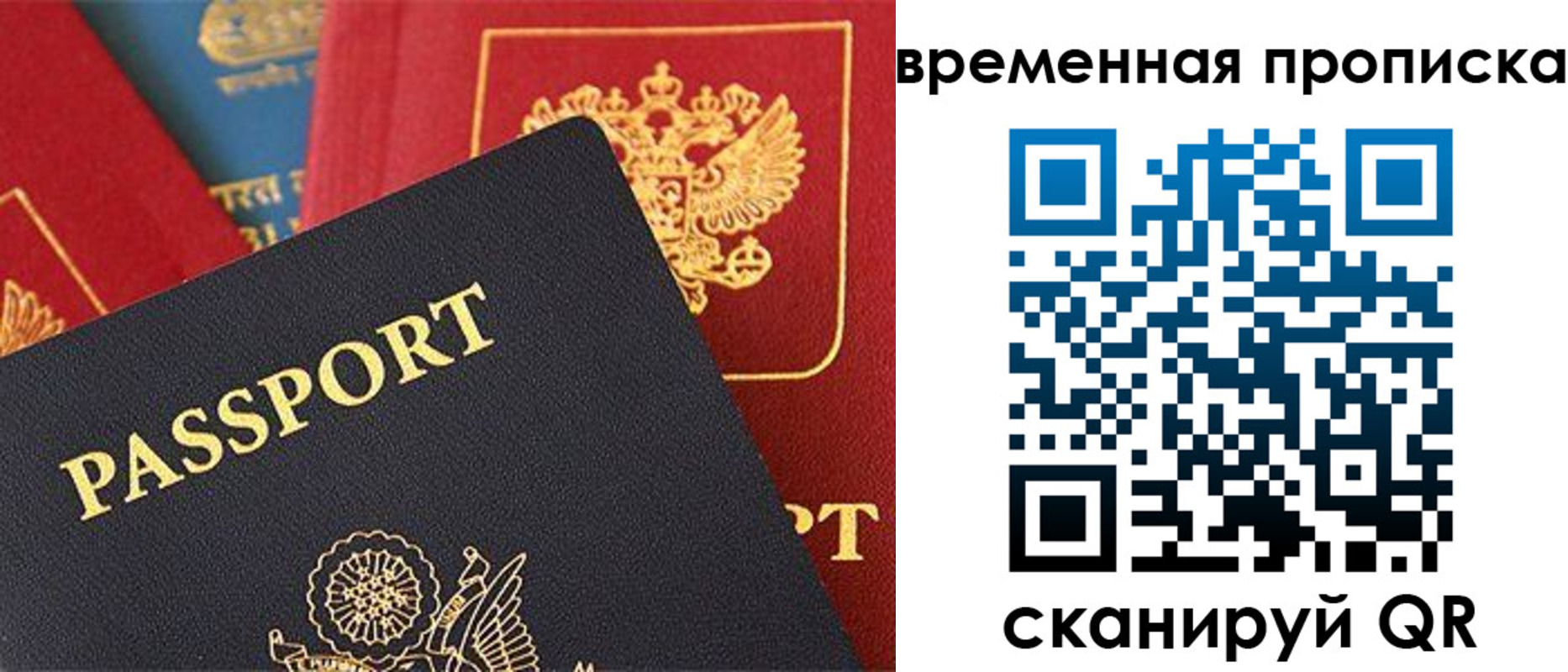 прописка для школы в Сосенском
