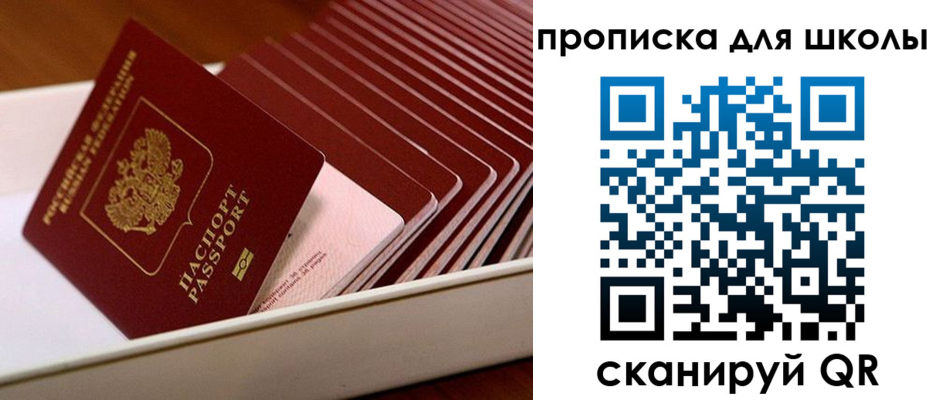 временная регистрация госуслуги в Сосенском